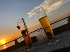 -Rock Bar Bali(Bali)