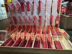 -寻梦滕王阁实景演出