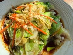-泰来风味馆(桂林街店)