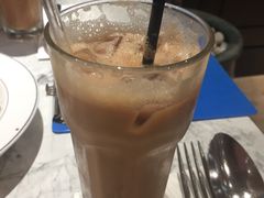 -关夫人餐厅(阳光广场店)