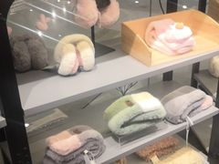 -三福时尚(摩尔城店)