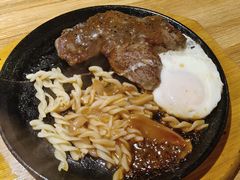 -纽斯特牛排自助餐厅(浦东文峰广场店)