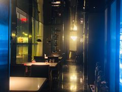 -视界风尚酒店(京基万象城大剧院地铁站店)