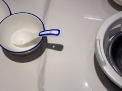 -兰湘子·湘菜小炒(长安万科广场店)