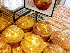 -卡滋贝诺动物奶油生日蛋糕(亚太潮尚店)