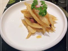 -东门头·江鲜小馆(新天地店)
