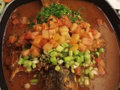 -椿记烧鹅(叠彩店)