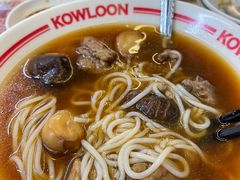 -九龙冰室(动漫星城店)