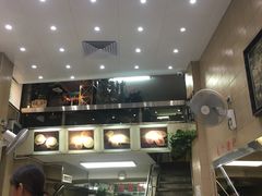 -义顺牛奶公司(新马路老店)