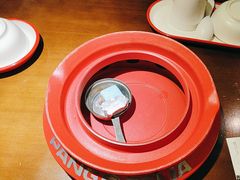 -胖哥俩肉蟹煲(苏州中心店)