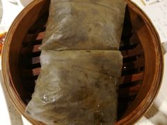 -又一间茶点轩(百汇广场店)