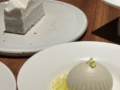 -元古雲境(太古里店)