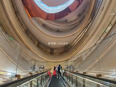 -茂业百货(东门店)