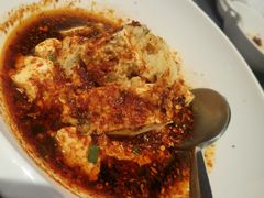 -徐记海鲜(曲江南湖店)