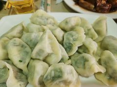 -巧味小馆