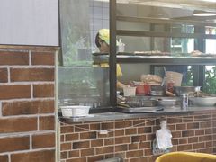 -四里沙茶面(湖滨四里店)
