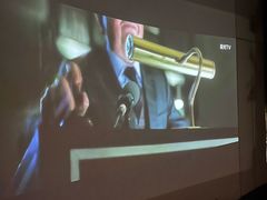 -观唐足道SPA养生会馆(南湖店)