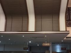 -家乐比水文化休闲广场(望花都店)