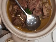 -鱼痴渔醉·食鲜集(月亮湾店)