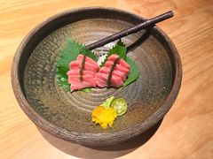 -Minase水濑·日料放题(外滩店)