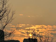 -重庆中央公园(渝北区)