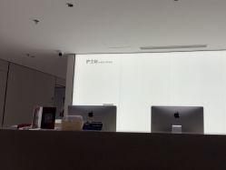 -上海时光整形外科医院