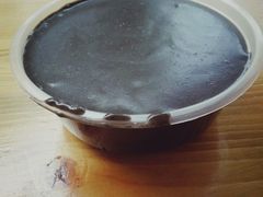 -芝麻糊世家(西华店)