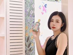 -GUCCI(南京德基店)