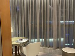 -无锡丽笙精选酒店