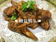 -鲤城打铁水煮鱼店