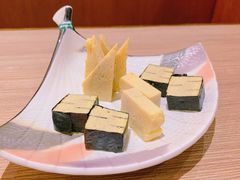 -小山日本料理(太古汇店)