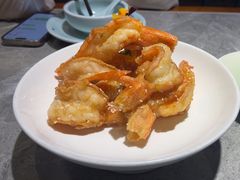 -北平食府(马鞍山路店)