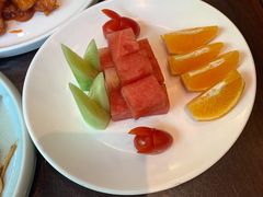 -皇饭儿·王润兴酒楼(河坊街店)