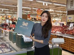-华润万家(荔湾店)