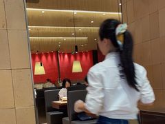 -大师兄·西北小馆(北站缤果空间店)