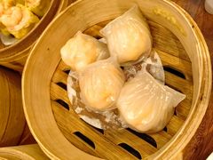 -金鼎轩(方庄天坛店)