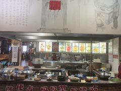 -好灶头妈妈菜·千岛湖土菜地标美食