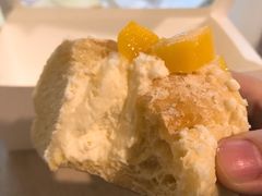 -奈雪的茶(亨特国际广场店)