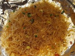 -盛世川王•幸福里(长虹店)