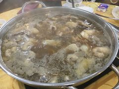 -众源美食(光复阁店)