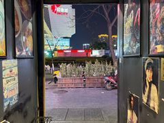 -好爸爸(印象城旗舰店)