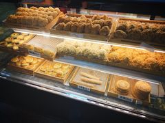 -五道口枣糕王(成府路店)