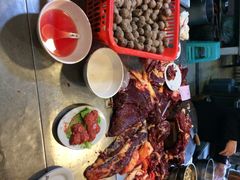 iphone_upload_pic-福合埕牛肉火锅(长平国新店)