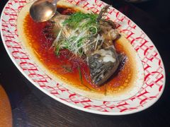 -粤·向群饭店(二沙岛店)
