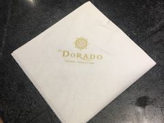 -西山人家·二十年老字号农家菜(旺山店)