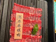-匠和风精致料理(祥禾天地店)