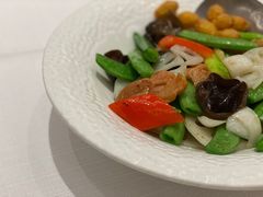 -北京厨房(SKP店)