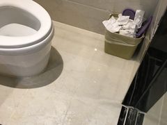 -麗枫酒店(西安小寨地铁站大雁塔店)