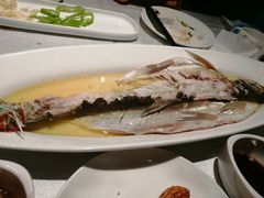-玉玲珑(陆家嘴店)
