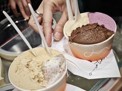 -Dip in Gelato(富民路店)